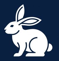 Bacal | Web Dev